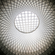 Illustration for article titled Inside NYC's Dazzling New $1.4 Billion Subway Station